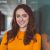 Bethany Hughes, Bath